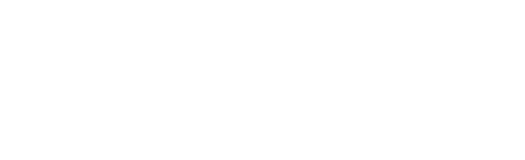Essar Power logo