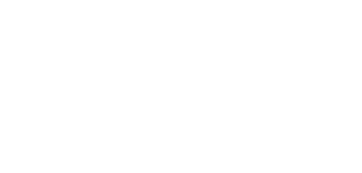 Godrej logo