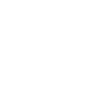 IOCL logo